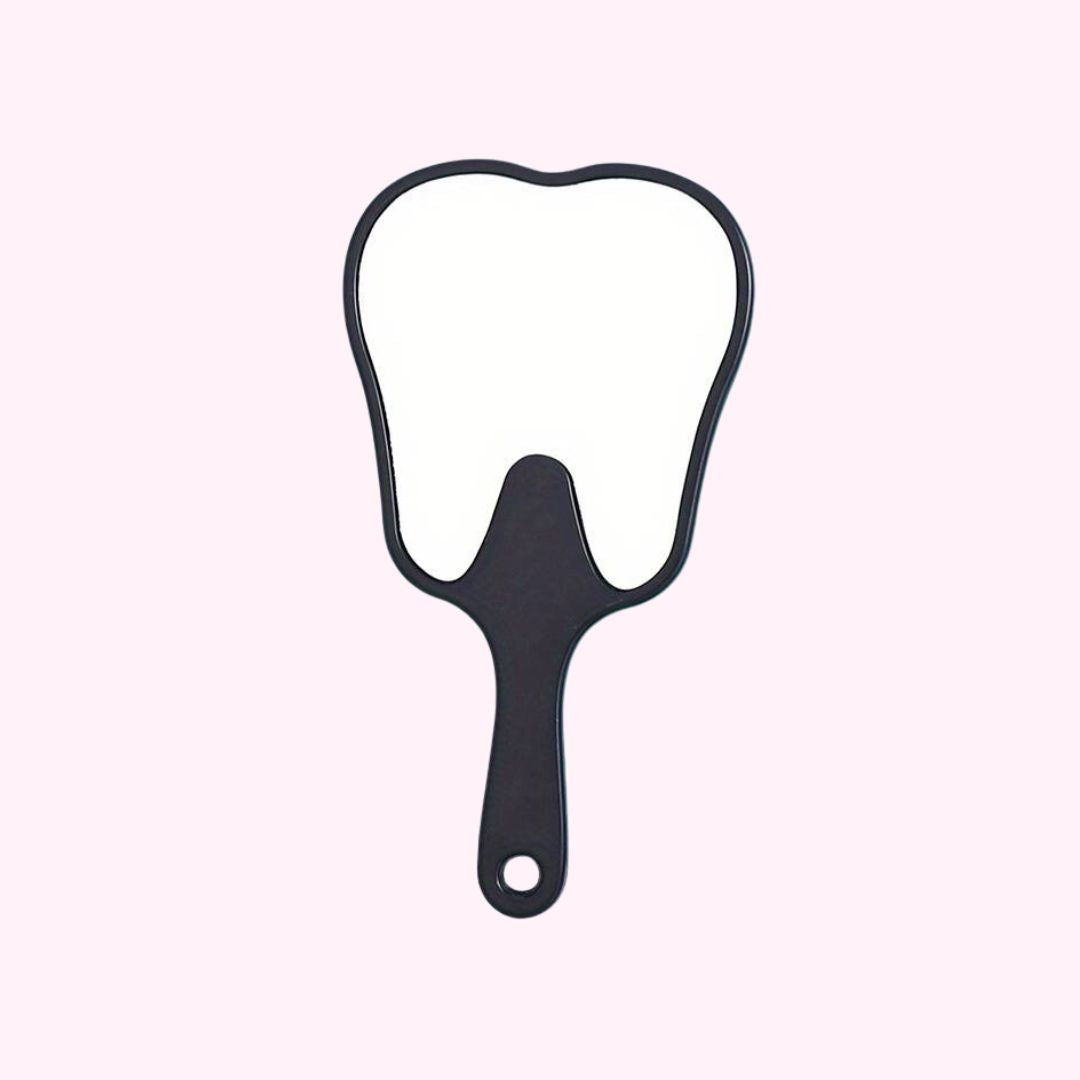 Espelho Tooth