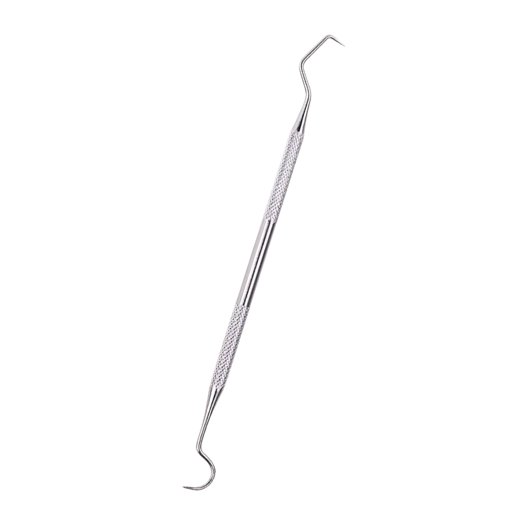 Dental Pick
