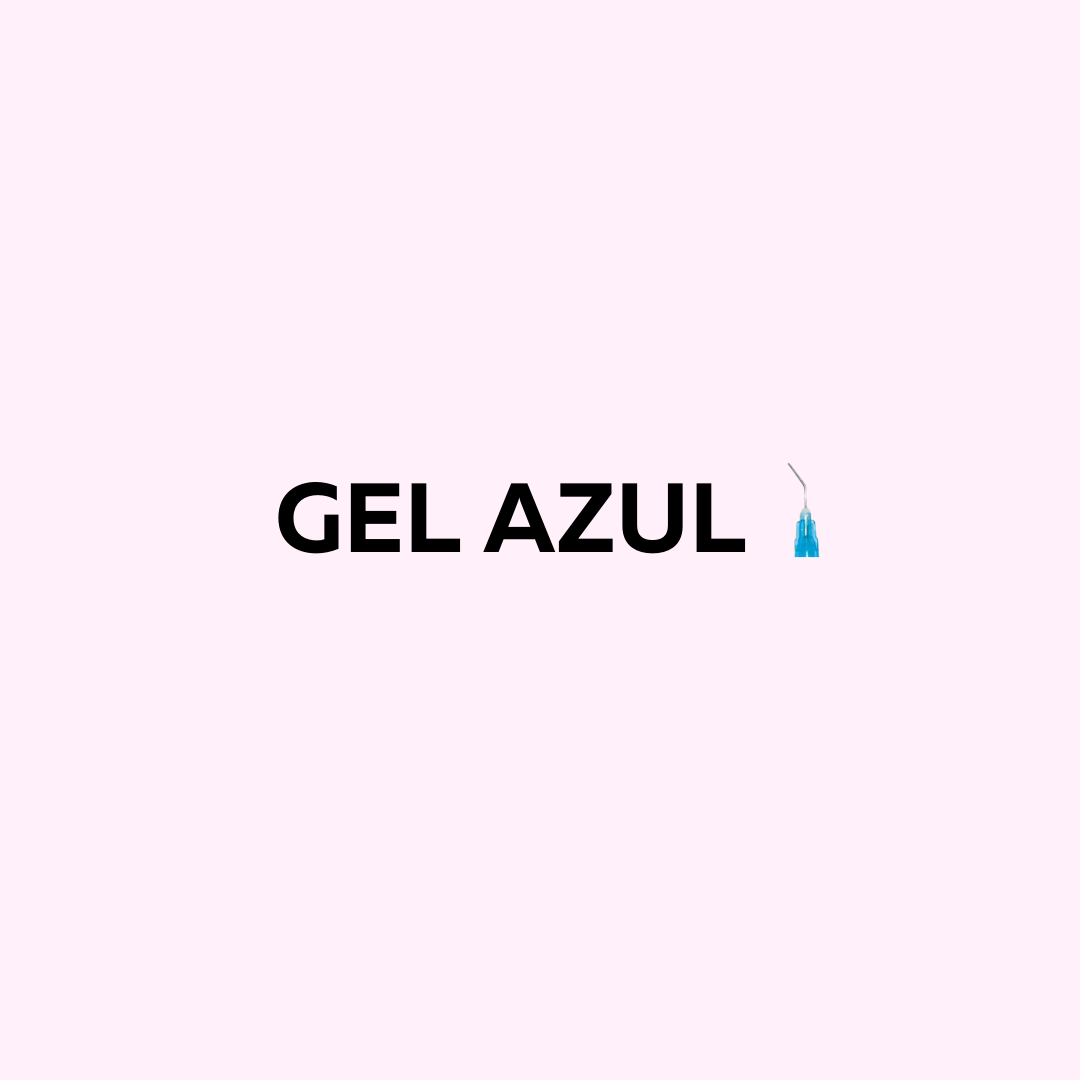 Gel Tooth Gems 5ml