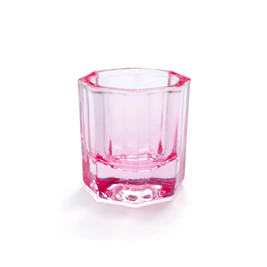 Mini Copo de Vidro