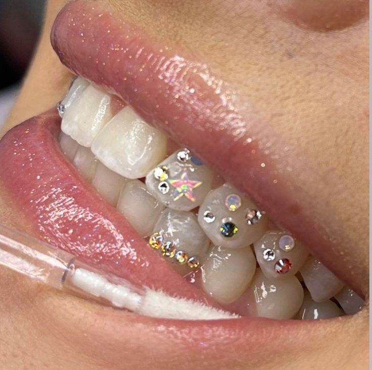 Cristal Preciosa® - Opal White