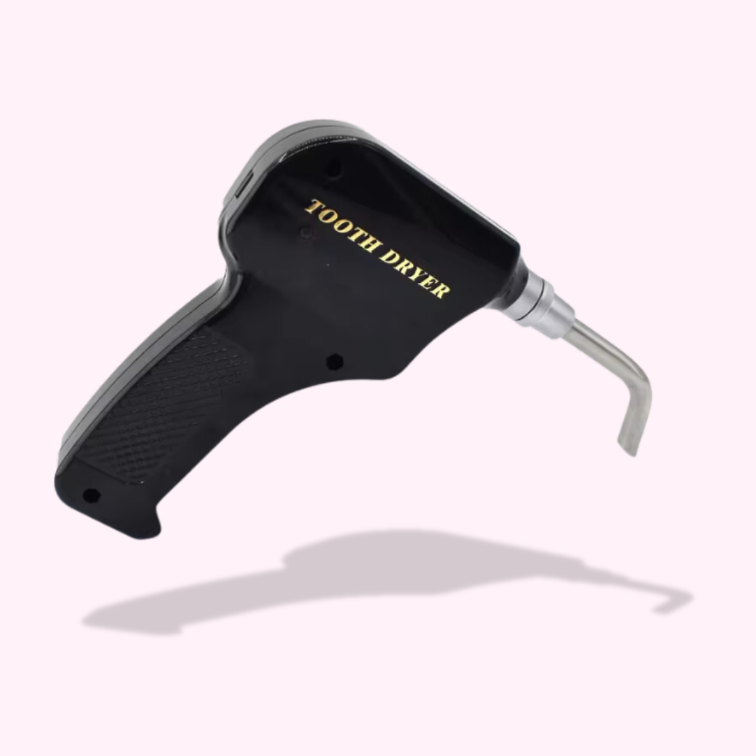 Secador Dental