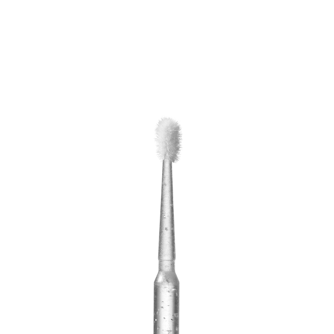 Microaplicadores