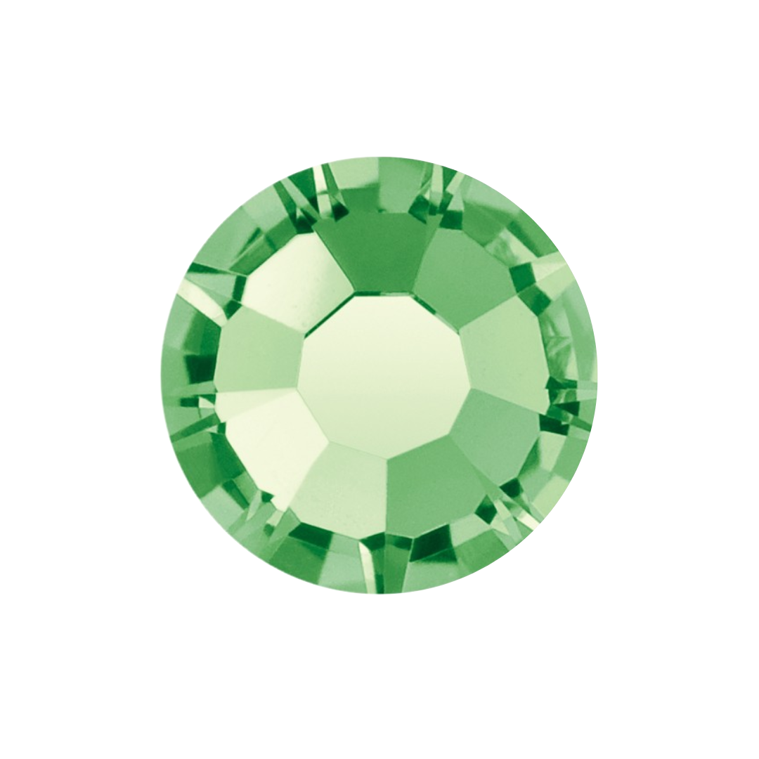 Cristal Preciosa® - Peridot