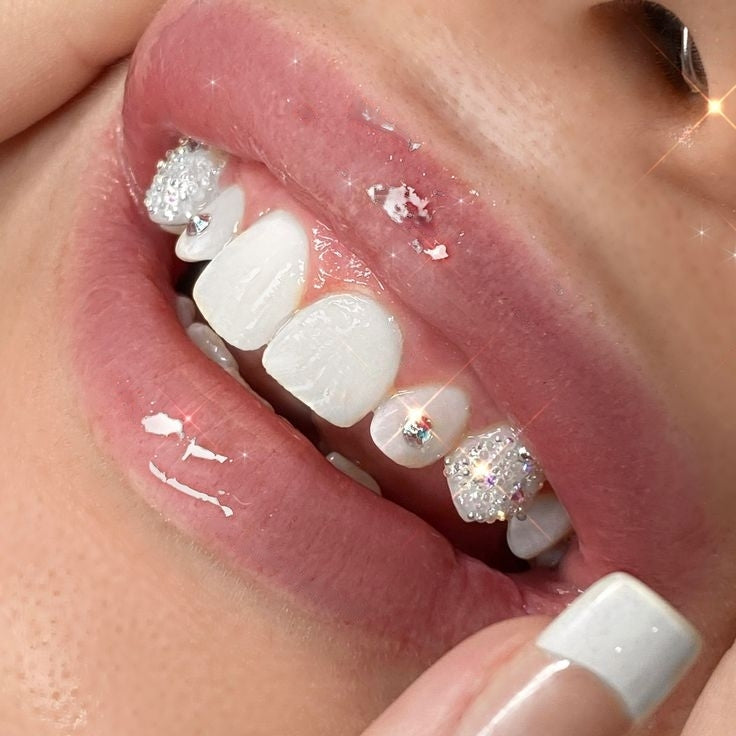 Preciosa® Fairy Dust