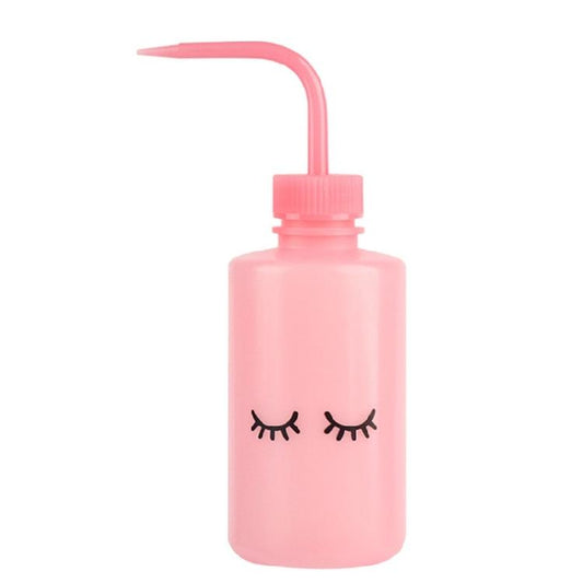 Dispensador de Água para Pestanas
