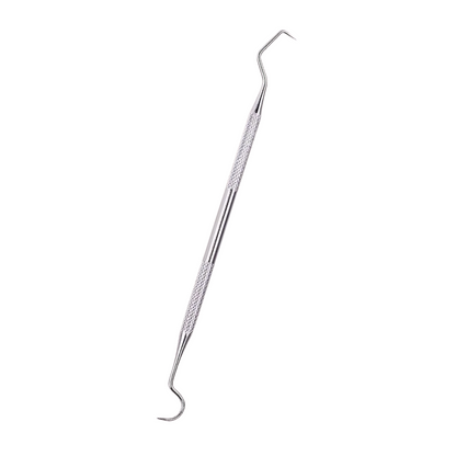 Dental Pick