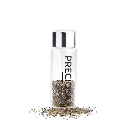 Preciosa® 24K Gold Dust