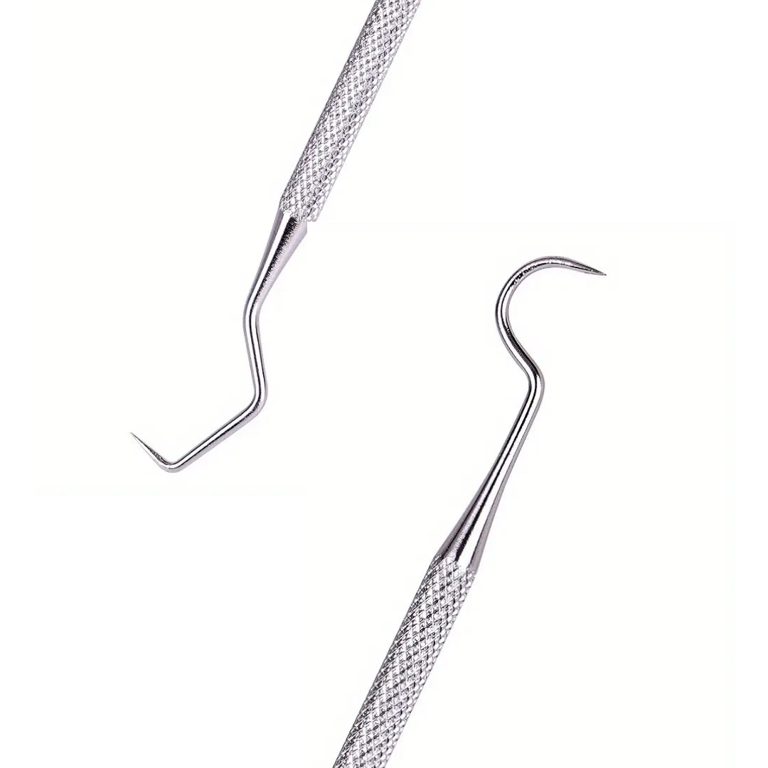 Dental Pick
