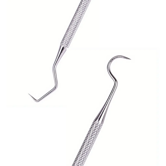 Dental Pick
