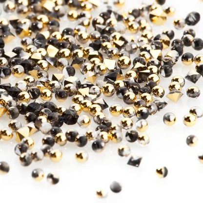 Preciosa® 24K Gold Dust