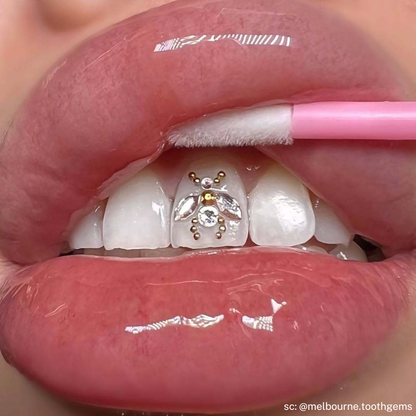 Preciosa® 24K Gold Dust