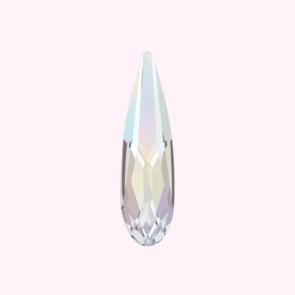 Cristal Swarovski® - Crystal Drop