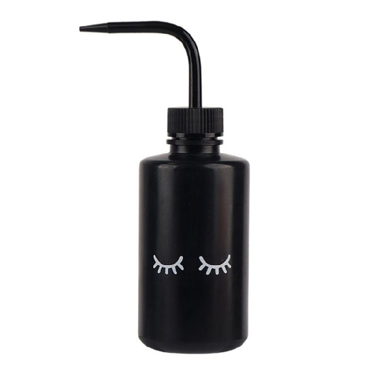 Dispensador de Água para Pestanas