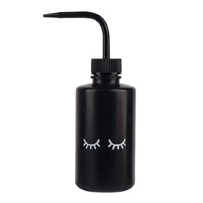 Dispensador de Água para Pestanas
