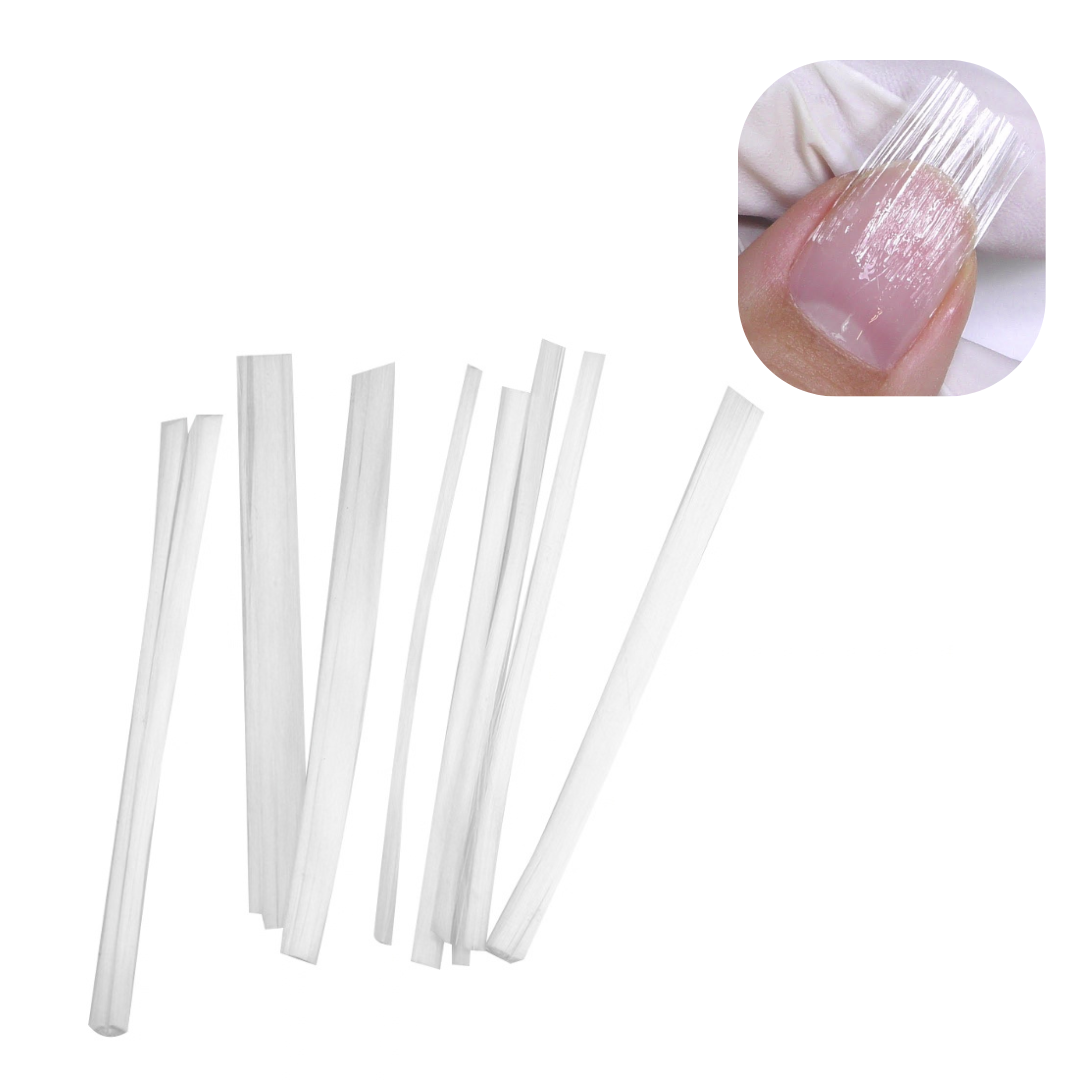 Fibra de Vidro
