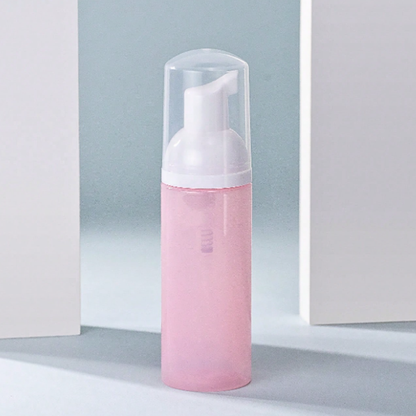 Espuma de Limpeza - 60ml