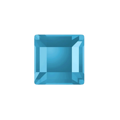Cristal Swarovski® - Mini Square