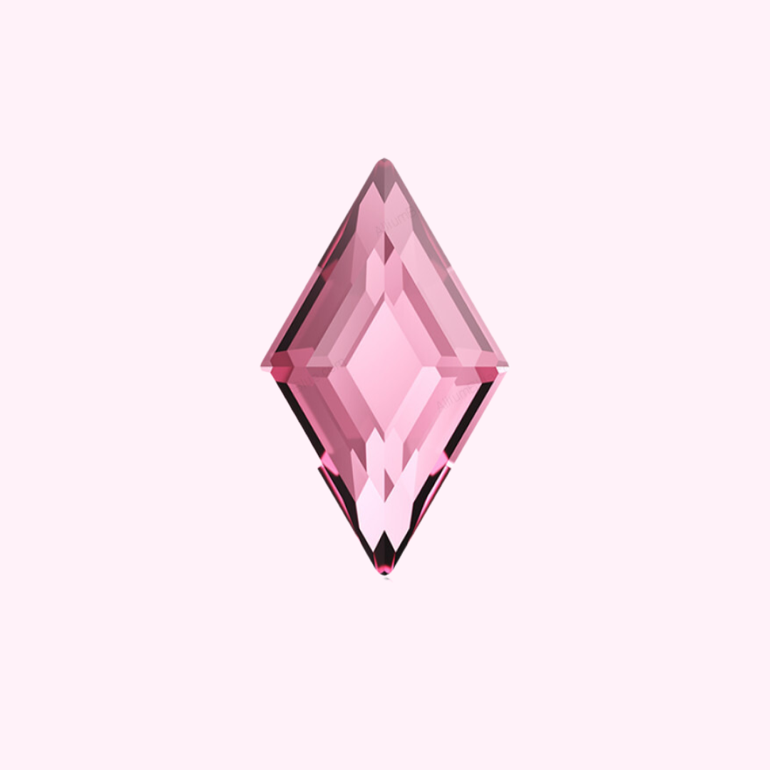 Cristal Swarovski® - Diamond