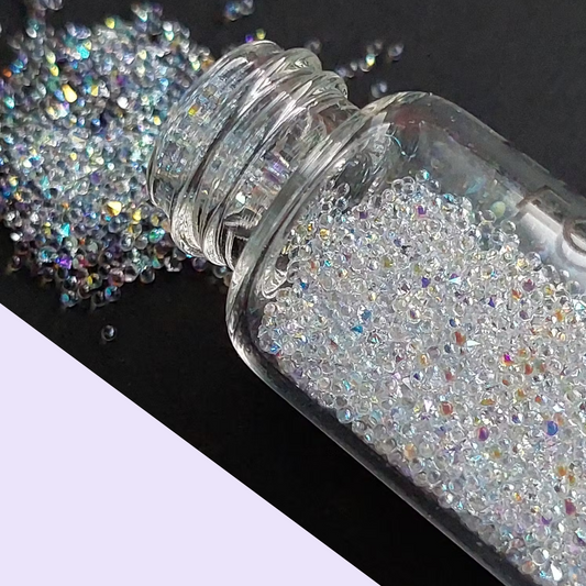 Preciosa® Fairy Dust